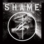 Uniform: Shame LP